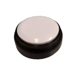 dobbelsteen voor slechtzienden