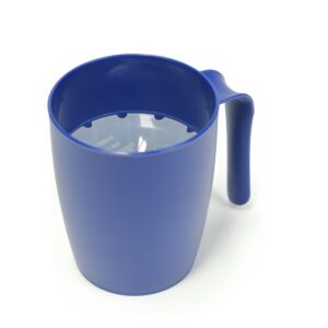 drinkbeker Parkinson patiënten