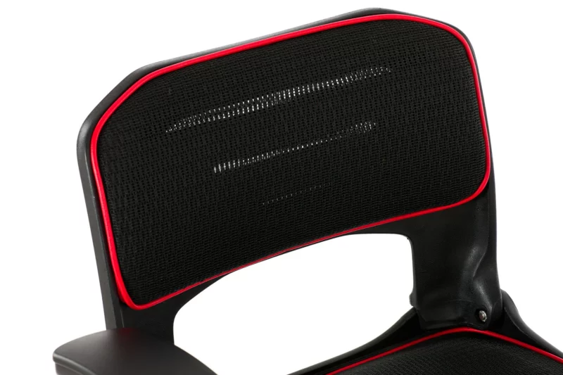 zitting connex scootmobiel