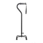 eiffeltje met zacht handvat