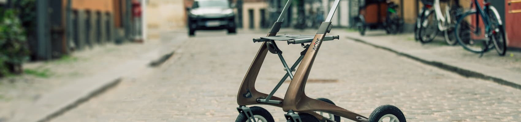 byacre carbon sfeer foto