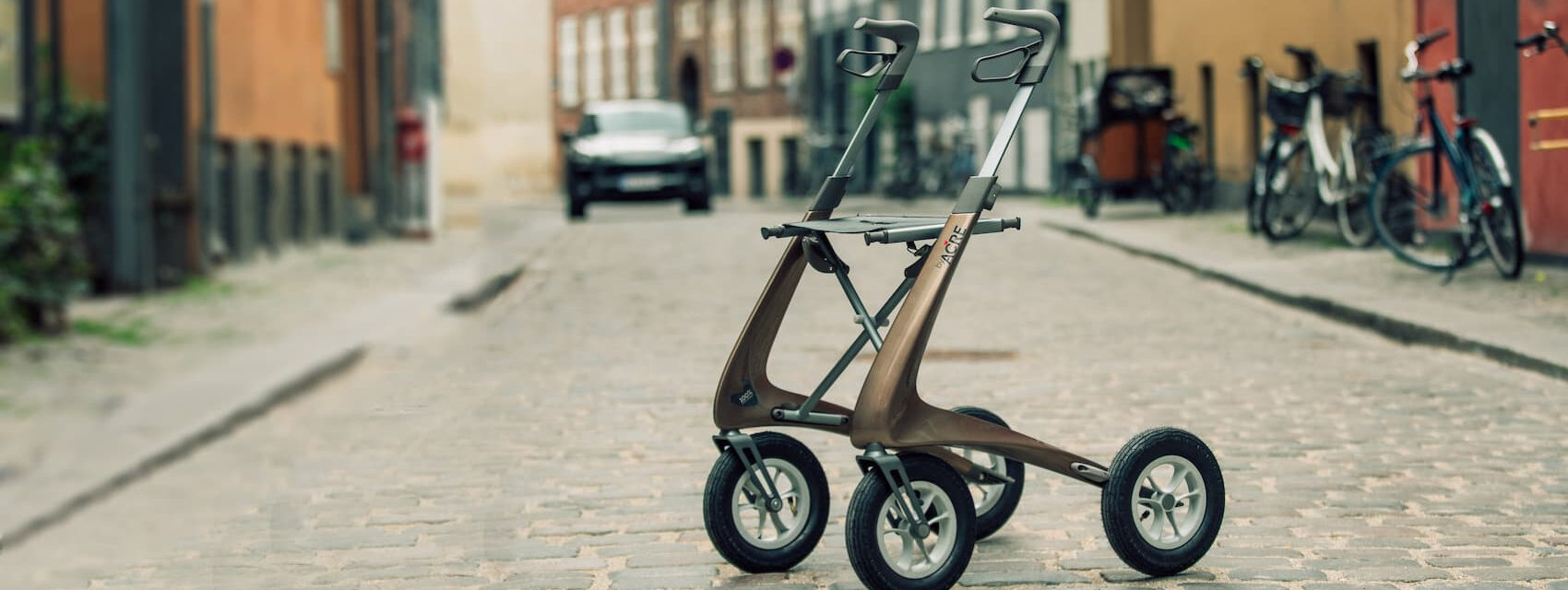 byacre carbon sfeer foto