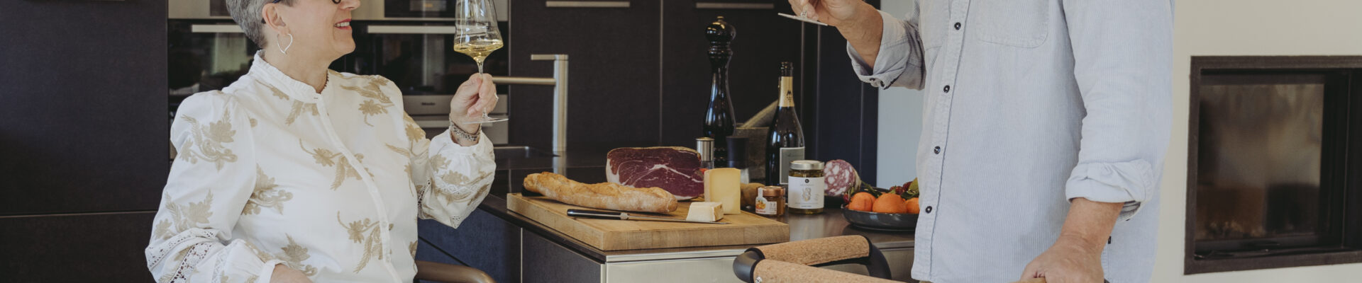 saljol indoor trippelstoel