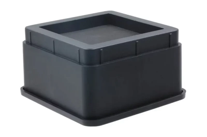 obestitas stoelverhoger xxl extra sterk