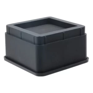 hd meubelverhoger extra sterk