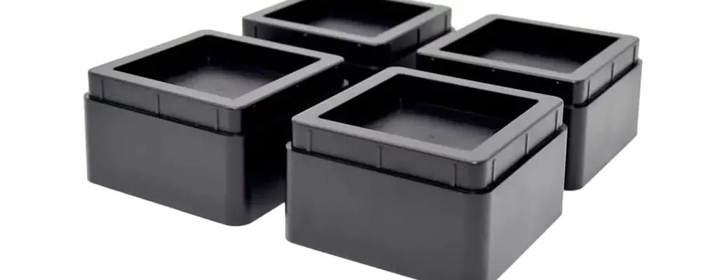 meubelverhoger extra sterk