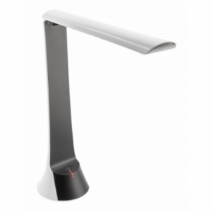 oplaadbare leeslamp sbr